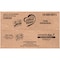 Coffee Mate Coffee-Mate The Original Single Serve Powder Creamer .1 oz., PK1000 10050000300225 - alternate 5